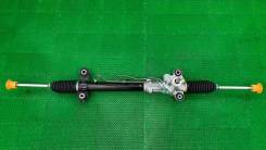 ������� ����� Honda CR-V 53601SWAA01 RE K24A 53601SWAA01 ����