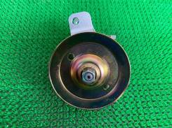 �������������� Nissan Atlas 491103T400 P2F23 TD23 491103T400 ����