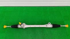 ������� ����� Toyota Prius 4551047060 ZVW30 4551047060 ����