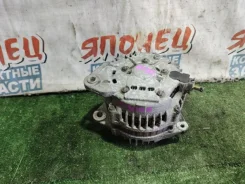 ��������� Nissan Presage 231002Y006 HU30 VQ30DE 231002Y006 ����