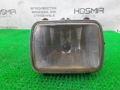 ���� ����������� Toyota LAND Cruiser Prado 1992 8111060590 LJ78W 2L-TE, �������� ������ 8111060590 ����