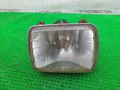 ���� ����������� Toyota LAND Cruiser Prado 1992 8115060410 LJ78W 2L-TE, �������� ����� 8115060410 ����