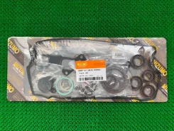 ����������� ��������� Toyota 0411116221 5AFE 0411116221 ����