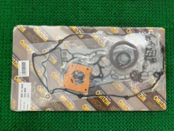 ����������� ��������� Nissan 101014M785 QG18DE 101014M785 ����