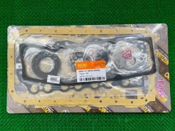 ����������� ��������� Nissan 1010142G27 TD27 1010142G27 ����