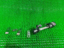 ��� ������������ ������� TOHATSU MFS8A3 2011 3AA661351 3V1 ����