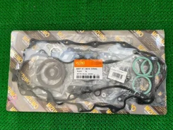 ����������� ��������� Toyota Hiace 0411154090 LH103 3L 0411154090 ����