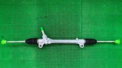 ������� ����� Toyota Premio 4551068050 ZRT265 2Zrfae 4551068050 ����