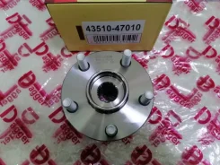 ������� Toyota Prius 4351047011 NHW20, �������� ����� 4351047011 ����