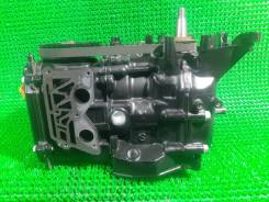 ����������� TOHATSU MFS8A3 2011 3V1B011000 3V1 ����