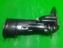 ������� TOHATSU MFS8A3 2011 3V1Q610300 3V1 ����