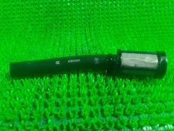 ������������ TOHATSU MFS8A3 2011 3V1074101 3V1 ����