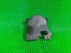 ����� ��� TOHATSU MFS9.9 2006 3R3063080 ����