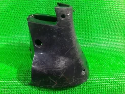 ����� �������� TOHATSU MFS9.9 2006 3R3Q670031 ����