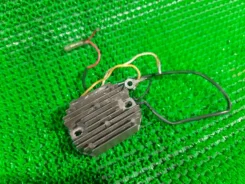 ����������� TOHATSU MFS9.9 2006 3V9760600 ����