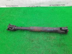 ��������� ��� Toyota LAND Cruiser Prado 1992 3714060310 LJ78W 2L-TE, �������� 3714060310 ����