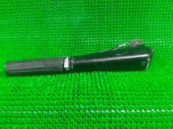 ������� TOHATSU MFS9.9 2006 3R3Q630110 ����