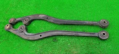 ����� ������ Toyota LAND Cruiser Prado 1992 4861060012 LJ78W 2L-TE, �������� 4861060012 ����