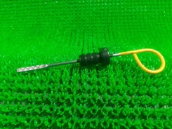 ��� �������� TOHATSU MFS9.9 2006 3R3074212 ����