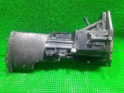 ������� TOHATSU MFS9.9 2006 3R3Q610204 ����
