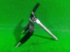 ��� �������� TOHATSU MFS9.9 2006 3BKQ620100 ����