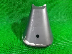 ����� �������� TOHATSU MFS25A 2004 3R0S612100 3S9 ����