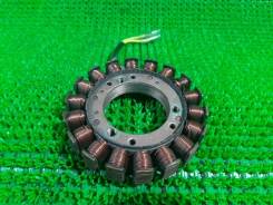 ������ TOHATSU MFS25A 2004 3R0061230 3S9 ����