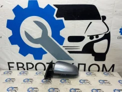 ������� ������� ���� (�������) Audi A4 B6 2004 8E0857507B Kombi AVF, ����� 8E0857507B ����
