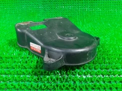 ����� ��� TOHATSU MFS25A 2004 3R3063080 3S9 ����