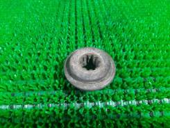 ��������� ����� TOHATSU MFS25A 2004 346642315 3S9 ����