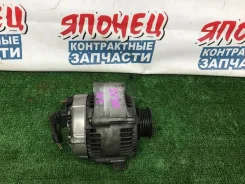 ��������� Toyota Camry 2706074220 SV30 4S-FE 2706074220 ����