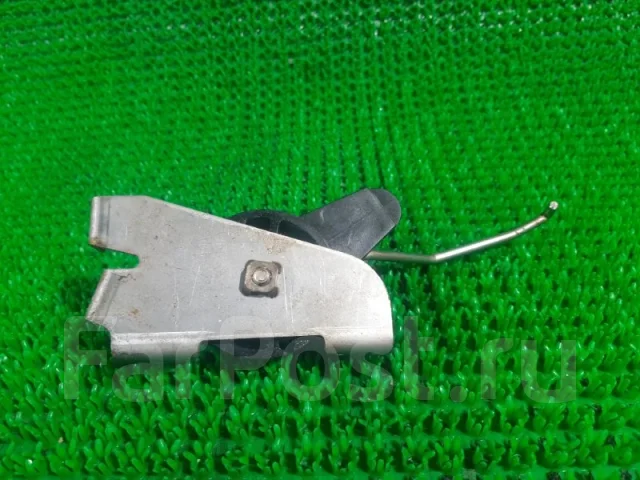 ���� ����������� �������� TOHATSU MFS25A 2004 3R0636110 3S9 ����