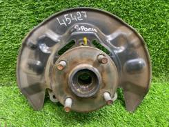 ������� Toyota Corolla Spacio 4350212140 ZZE122N 1ZZFE, �������� ����� 4350212140 ����