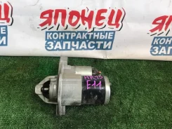 ������� Nissan NOTE 23300BC20C E11 HR15DE 23300BC20C ����