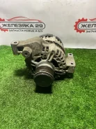 ��������� Galaxy Mondeo XC60 V70 V60 S60 S80 9G9N10300AA 2.0 Ecoboost 9G9N10300AA ����