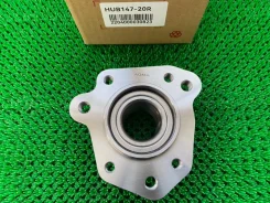 ������� Honda CR-V 42200S10008 RD1 B20B, ������ ����� 42200S10008 ����