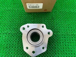 ������� Honda CR-V HUB14722 RD1 B20B, ������ ����� HUB14722 ����