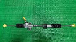 ������� ����� Toyota RUSH 45510B4012 F700 3SZVE 45510B4012 ����