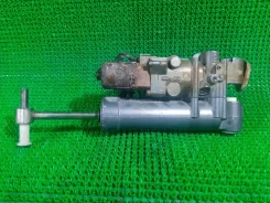 ����� ������������ YAMAHA F25AEHT 2005 65W43800024D 65W ����
