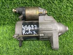 ������� Toyota Corolla Runx 2810021050 NZE121 1NZFE 2810021050 ����