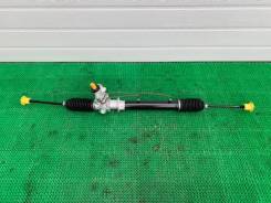 ������� ����� Nissan Terrano 490012W305 LR50 490012W305 ����
