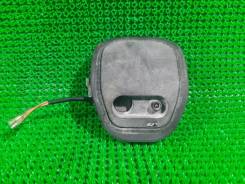 ����� ���������� YAMAHA F25AEHT 2005 65W854100100 65W ����
