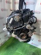 ��������� Audi A3 A4 A5 TT Octavia Yeti Superb Passat Sharan Toledo Altea Leon Exeo EA888GEN2 1.8 TFSI CDH CDHB CDHA CDAA CDAB EA888GEN2 ����