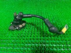 ���� �������� YAMAHA F25AEHT 2005 65W819410000 65W ����