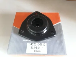 ����� ������ Nissan Sunny 5432050Y12 B13, �������� 5432050Y12 ����