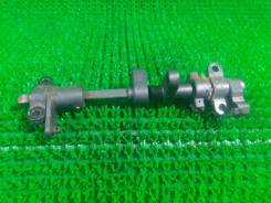 ��� ������������ ������� YAMAHA F25AEHT 2005 65W441210000 65W ����
