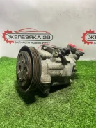���������� ������������ Nissan Micra Note 92600AX84B 92600AX84B ����