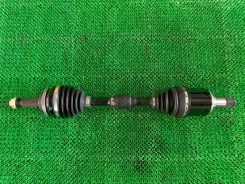 ������ Toyota Camry 4342048090 ACV30 2AZFE, �������� ����� 4342048090 ����