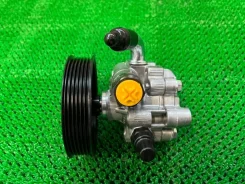 �������������� Toyota Allex 4431020860 ZZE122 1ZZFE 4431020860 ����