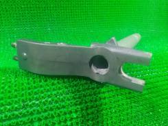 ��� �������� YAMAHA F25AEHT 2005 65W425080000 65W ����